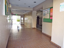 �l�I�R�[�|�k���ꉮ