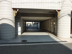 �l�o�[�����h�Z�g����