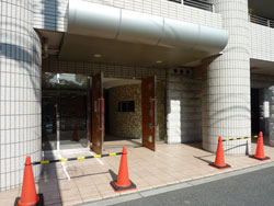 �l�o�[�����h�Z�g����