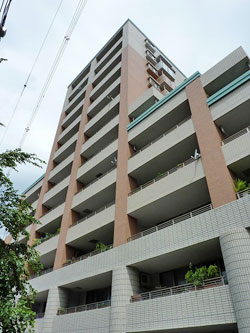 �l�o�[�����h�Z�g����