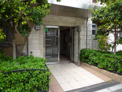 �l�o�[�����h�Z�V�]����