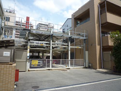 �l�o�[�����h�Z�V�]����