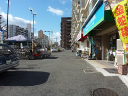 �j���[�k���ꉮ�}���V����