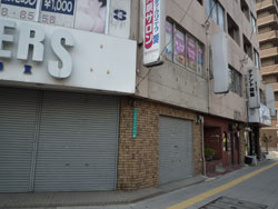 ���i�s�G�[�i�[�l����