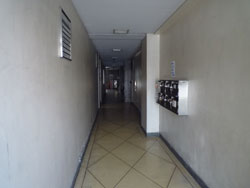 ���i�s�G�[�i�[�l����