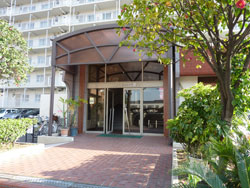 �p���X�Z�V�]����