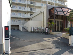 �p���X�Z�V�]����