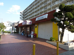 �p���X�Z�V�]����