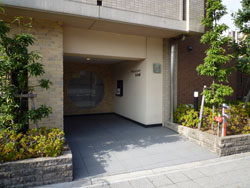 �v���C���X�N�G�A�Z�g����