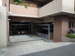 �v���C���X�N�G�A�Z�g����