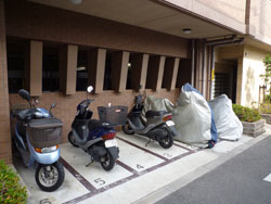 �v���C���X�N�G�A�Z�g����