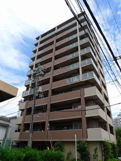 �v���C���X�N�G�A�Z�g����