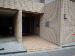 �v���t�@�V�I�Z�g����