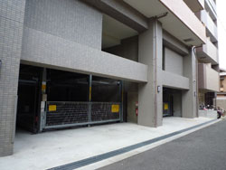 �v���t�@�V�I�Z�g����