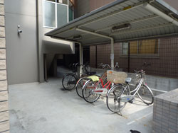 �v���t�@�V�I�Z�g����