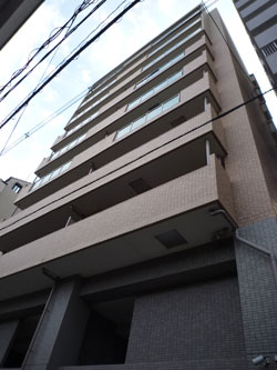 �v���t�@�V�I�Z�g����