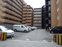 ���W�I���Z�V�]����