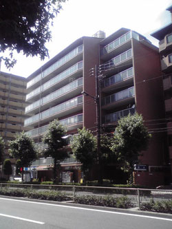 ���W�I���Z�V�]����