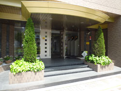 ���W�I���Z�V�]�p�[�N�v���C�X