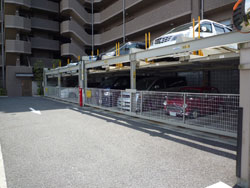 ���W�I���Z�V�]�p�[�N�v���C�X