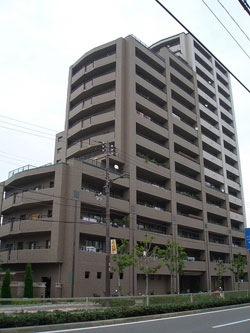 ���W�I���Z�V�]�p�[�N�v���C�X