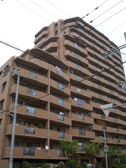 ���W�I���p�[�N�X�Z�V�]����