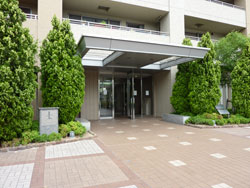 ���s�A�Z�V�]