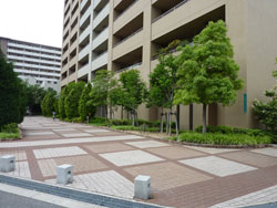 ���s�A�Z�V�]