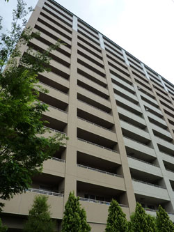 ���s�A�Z�V�]