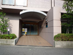 ���b�N�X�}���V�����Z�V�]����