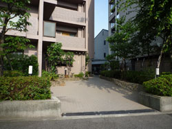 ���b�N�X�}���V�����Z�V�]����