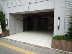 ���r�I���l