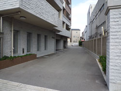 ���r�I���l