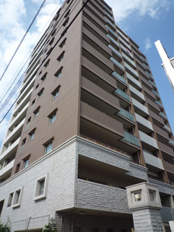 ���r�I���l