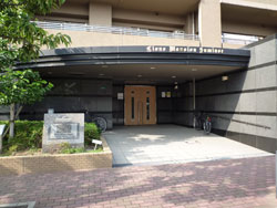 ���C�I���Y�}���V�����Z�V�]