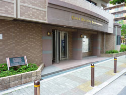 ���C�I���Y�}���V�����Z�V�]����