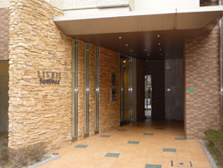 ���x�[���Z�V�]