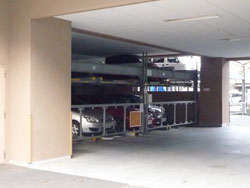 ���x�[���Z�V�]