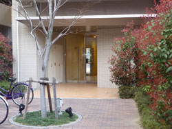 ���x�[���Z�V�]