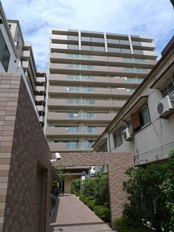 ���x�[���Z�V�]