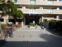 �����������ꉮ