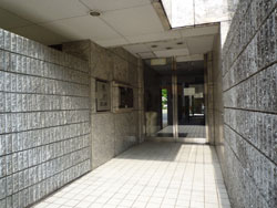 ���i�s�G�[�i�[�l����