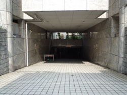 ���i�s�G�[�i�[�l����