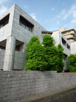 ���i�s�G�[�i�[�l����