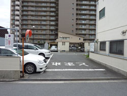 ���l�Z�V�]