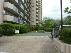 ���l�Z�V�]