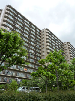 ���l�Z�V�]