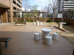 ���l�u���C�g�K�[�f��