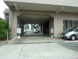 �T���O���[���Z�V�]����