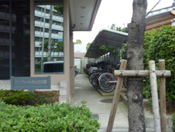 �T���O���[���Z�V�]����